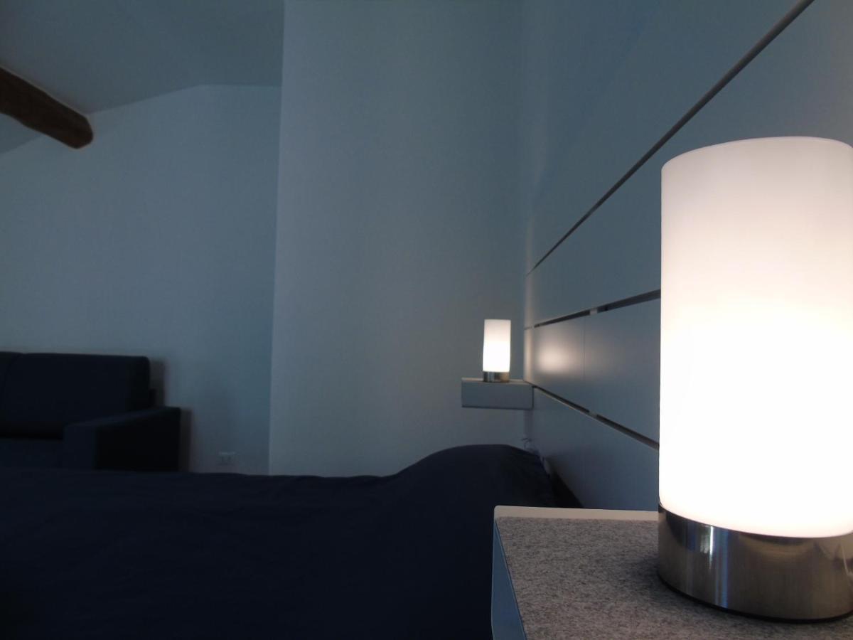 Apartment Il Pergolato Con Parcheggio Privato